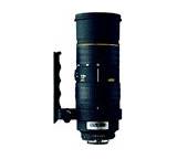 EX 4,0-6,3/50-500 mm RF APO HSM