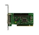 SCSI-Karte im Test: Advance 2911 U Home von Advance Peripherals, Testberichte.de-Note: 3.0 Befriedigend