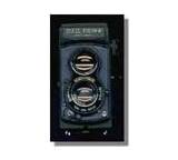 Analoge Kamera im Test: Twin 4 von B.I.G., Testberichte.de-Note: 2.0 Gut