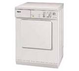 Trockner im Test: T 478 G von Miele, Testberichte.de-Note: 2.0 Gut