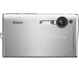 Coolpix S6