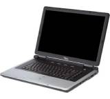 Amilo A3667 G