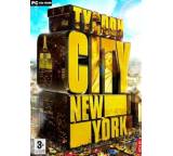 Tycoon City: New York (für PC)