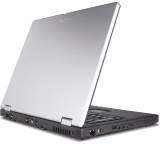 Laptop im Test: 3000 C100 von Lenovo, Testberichte.de-Note: ohne Endnote