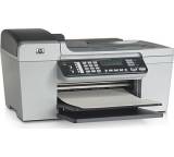 OfficeJet 5615