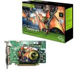 Grafikkarte im Test: GeForce 7600 GT 256 MB von Point of View, Testberichte.de-Note: 2.2 Gut