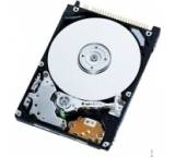 Taurus MK1233GAS 2,5'' 120GB