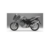 F 800 S / ST (62,5 kW)