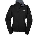 Apex Free Climb Jacket