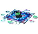 Gesellschaftsspiel im Test: Monopoly - Die Börse von Parker Spiele, Testberichte.de-Note: 1.5 Sehr gut