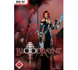 Bloodrayne 2 (für PC)