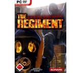 The Regiment (für PC)