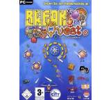 Break Quest (für PC)