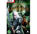 Game im Test: Der Herr der Ringe: Schlacht um Mittelerde 2  von Electronic Arts, Testberichte.de-Note: 2.0 Gut