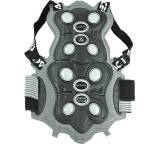 Motorradschutzkleidung im Test: Atlantis 59 von Acerbis, Testberichte.de-Note: 5.0 Mangelhaft