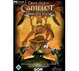 Game im Test: Dark Age of Camelot: Darkness Rising (für PC) von Mythic, Testberichte.de-Note: 2.2 Gut