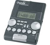 Instrumenten-Zubehör im Test: i Rhythm WRW 106 von Cherub, Testberichte.de-Note: ohne Endnote