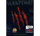 Game im Test: Scratches (für PC) von Rondomedia, Testberichte.de-Note: 3.9 Ausreichend