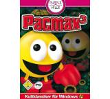 Pacmax 3 (für PC)