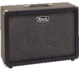 E-Gitarrenverstärker im Test: TS212 von Koch Guitar Electronics, Testberichte.de-Note: ohne Endnote