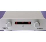 Verstärker im Test: SnowWhite von Trigon, Testberichte.de-Note: 2.3 Gut