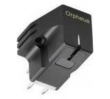 Tonabnehmer im Test: Orpheus L von Transfiguration, Testberichte.de-Note: 1.0 Sehr gut