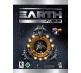 Game im Test: Earth Universe (für PC) von Deep Silver, Testberichte.de-Note: 1.4 Sehr gut