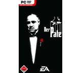 Der Pate (für PC)