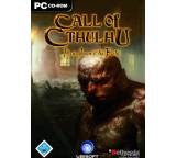 Call of Cthulhu: Dark Corners of the Earth (für PC)