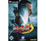 Onimusha 3 (für PC)