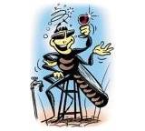 Gesellschaftsspiel im Test: Mückenstich von Queen Games, Testberichte.de-Note: 2.6 Befriedigend