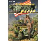 Game im Test: Army Racer: Im Camp ist die Hölle los (für PC) von Incagold, Testberichte.de-Note: 4.7 Mangelhaft