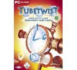 Game im Test: Tube Twist: Das knifflige Röhren-Rätsel (für PC) von Halycon Media, Testberichte.de-Note: 3.0 Befriedigend