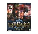 Game im Test: Galactic Civilization 2: Dread Lords (für PC) von Koch Media, Testberichte.de-Note: 2.5 Gut