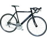 Fahrrad im Test: RSL Comp von Dynamics, Testberichte.de-Note: ohne Endnote