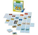 Gesellschaftsspiel im Test: Natur Memory von Ravensburger, Testberichte.de-Note: 1.8 Gut