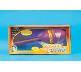 Spielzeug im Test: Nerf Vortex Gyro von Hasbro, Testberichte.de-Note: 2.4 Gut