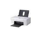 Drucker im Test: 725 / AIO 810 von Dell, Testberichte.de-Note: ohne Endnote