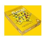 Gesellschaftsspiel im Test: Das Niederösterreich-Spiel von Piatnik, Testberichte.de-Note: 4.8 Mangelhaft