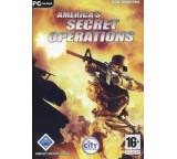 Game im Test: America's Secret Operation (für PC) von DTP Neue Medien, Testberichte.de-Note: 5.0 Mangelhaft