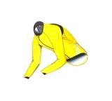 Adistar CP Storm Jacket