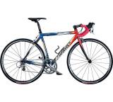 Team Confidis Ultegra