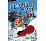 Game im Test: Pinguin vs. Yeti (für PC) von bhv, Testberichte.de-Note: 5.0 Mangelhaft