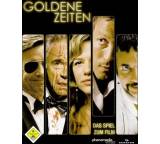 Game im Test: Goldene Zeiten (für PC) von Phenomedia, Testberichte.de-Note: 5.0 Mangelhaft