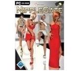 Game im Test: Nipplegate - Die pikante Modenschau (für PC) von Astragon Software, Testberichte.de-Note: 5.0 Mangelhaft