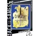 Game im Test: Kreuzzüge (für PC) von Media Verlagsgesellschaft, Testberichte.de-Note: 4.8 Mangelhaft