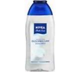 Duschbad/-gel im Test: Bath Care Dusch Balsam von Nivea, Testberichte.de-Note: 2.0 Gut