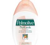Duschbad/-gel im Test: Naturals Dusch & Creme von Palmolive, Testberichte.de-Note: 2.9 Befriedigend