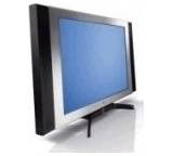 Concept L 32 DVB-T/C