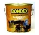 Dauerschutzlasur 4278 nussbaum